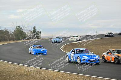 media/Jan-26-2025-CalClub SCCA (Sun) [[cfcea7df88]]/Group 1/Race/